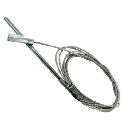 1134-2032-04 1134-2032-04.jpg