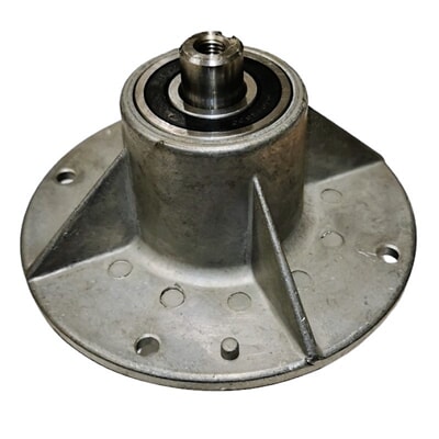 1134-2147-01 1134-2147-01.jpg