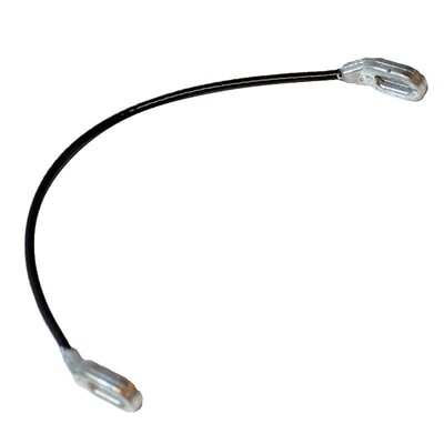 1134-2314-01 1134-2314-01.JPG