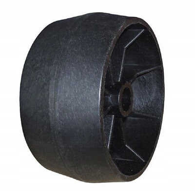 1134-2405-01 1134-2405-01.jpeg