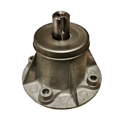 1134-2476-01 1134-2476-01.jpg