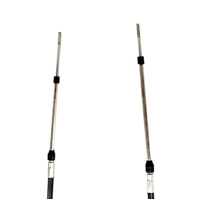 1134-2766-01 1134-2766-01.jpg