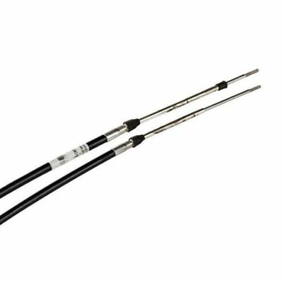 1134-2766-02 1134-2766-02.jpg