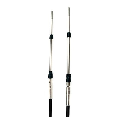 1134-2766-05 1134-2766-05.jpg