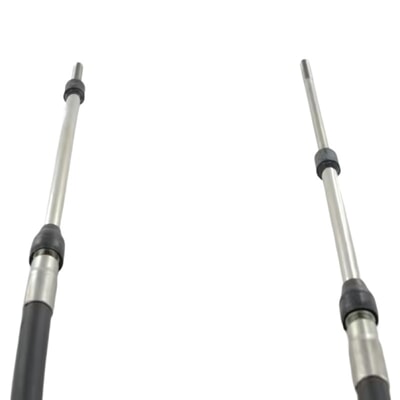 1134-2766-08 1134-2766-08.jpg