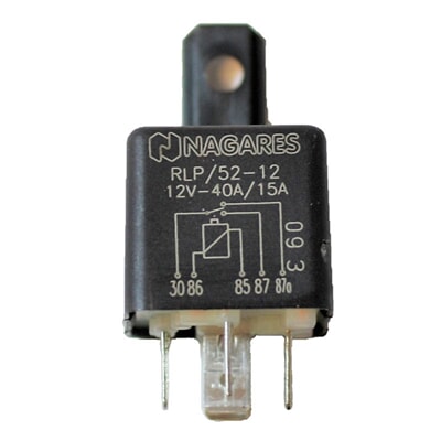 1134-2871-03 1134-2871-03.JPG