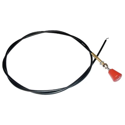 1134-2872-01 1134-2872-01.JPG