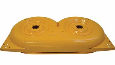 1134-3025-01 1134-3025-01.jpg