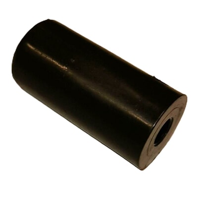 1134-3051-01 1134-3051-01.JPG