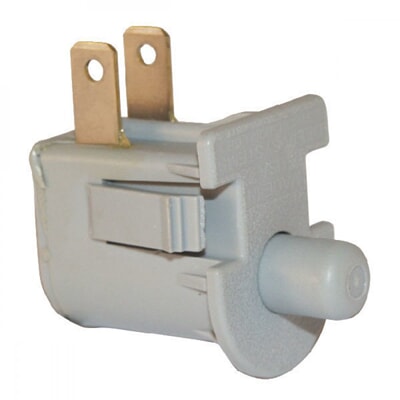 1134-3156-02 1134-3156-02.jpg