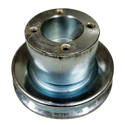 1134-3451-01 1134-3451-01.jpg