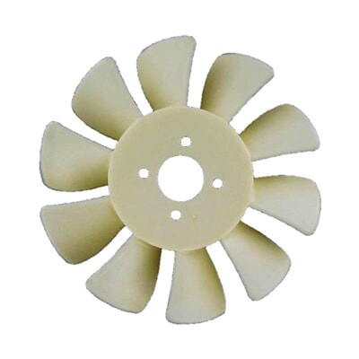 1134-3552-01 1134-3552-01.JPG