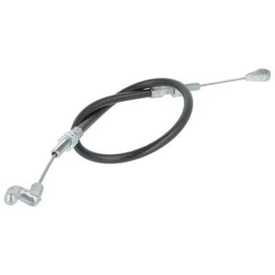 1134-3573-05 1134-3573-05.jpg