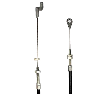 1134-3573-06 1134-3573-06.jpg