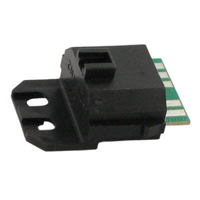 1134-3623-02 1134-3623-02.JPG