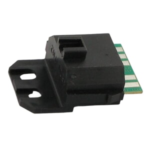 INTERLOCK MODULE