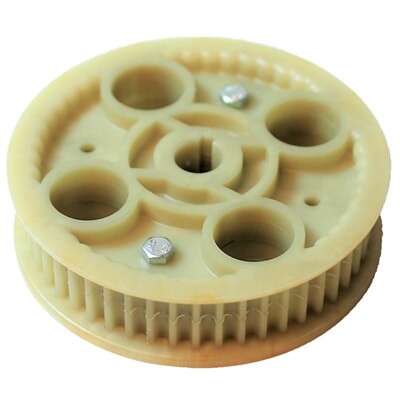 1134-3679-01 1134-3679-01.JPG