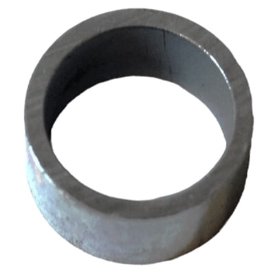 1134-3725-01 1134-3725-01.JPG