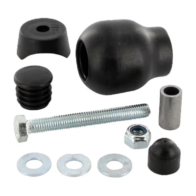 1134-3769-01 1134-3769-01.JPG