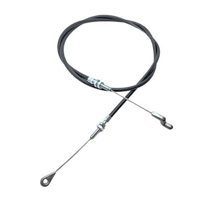 1134-4006-01 1134-4006-01.jpg