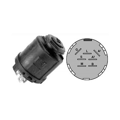 1134-4093-01 1134-4093-01.jpg