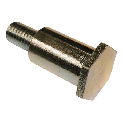 1134-4163-02 1134-4163-02.jpg