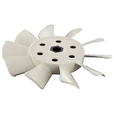 1134-4190-01 1134-4190-01.jpg