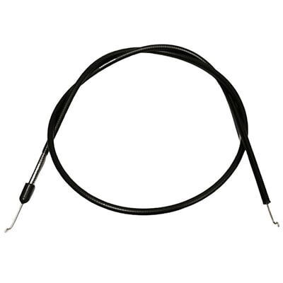 1134-4197-01 1134-4197-01.jpg