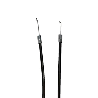 1134-4197-03 1134-4197-03.jpg