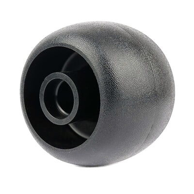 1134-4284-01 1134-4284-01.jpg