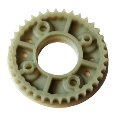 1134-4321-01 1134-4321-01.JPG