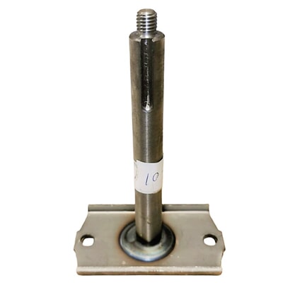 1134-4600-01 1134-4600-01.JPG