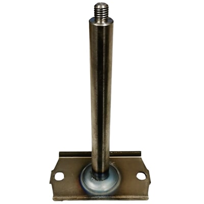 1134-4600-02 1134-4600-02.jpg