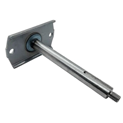 1134-4600-05 1134-4600-05.jpg