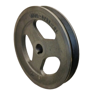 1134-4733-01 1134-4733-01.jpg