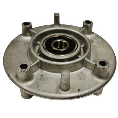 1134-5049-01 1134-5049-01.JPG