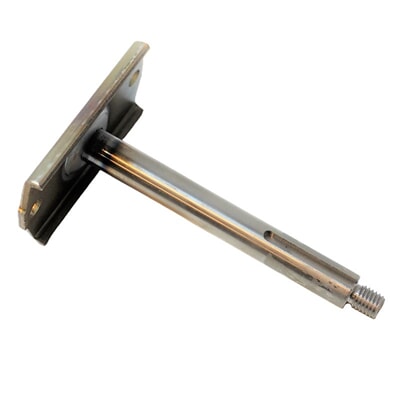 1134-5052-03 1134-5052-03.JPG