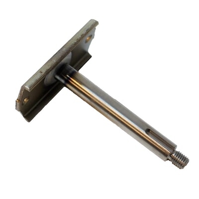 1134-5052-04 1134-5052-04-.jpg