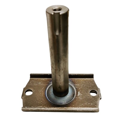 1134-5126-01 1134-5126-01.jpg