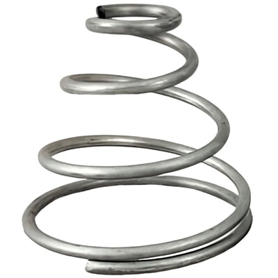 1134-5302-01 1134-5302-01.jpg