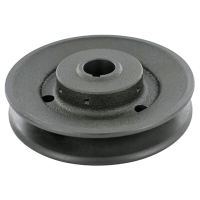 1134-5405-01 1134-5405-01-.jpg