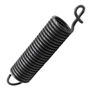 FJÆR KLIPPEAGGREGAT