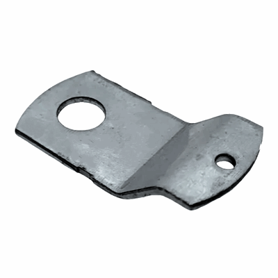 1134-5651-01 1134-5651-01.png