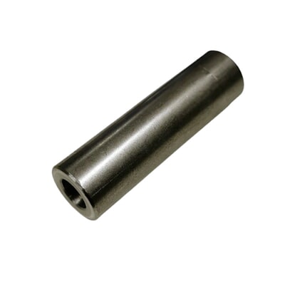 1134-5677-01 1134-5677-01.jpg