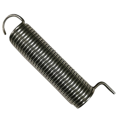 1134-5824-01 1134-5824-01.JPG