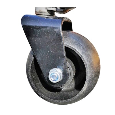 1134-5884-01 1134-5884-01.jpg