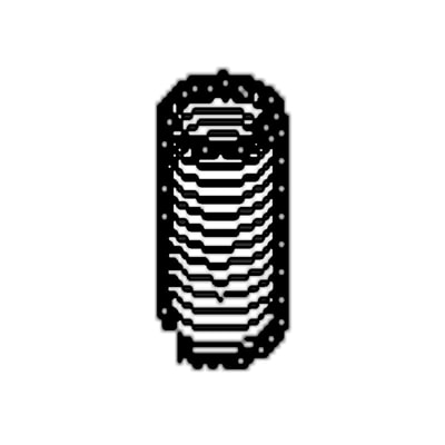 1134-5964-01 1134-5964-01.jpg