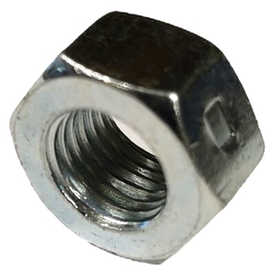 1134-6312-01 1134-6312-01.jpg