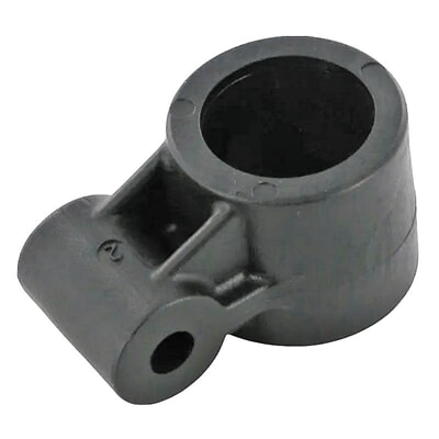 1134-6314-01 1134-6314-01.jpg