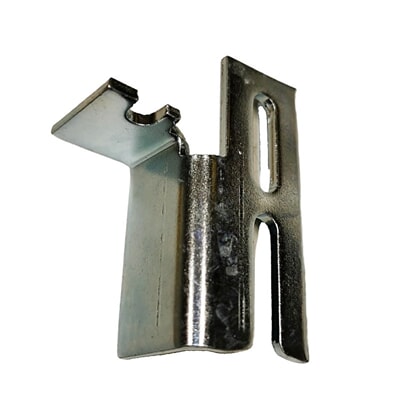 1134-6317-01 1134-6317-01.jpg